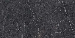 Arcadia Ceramica Equistone Charcoal RG Черный Матовый рельефный Керамогранит 60х120 см