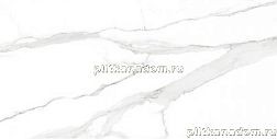 Cube Ceramica Statuario Керамогранит 80x160 см