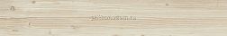 Tubadzin Wood Craft Natural Str Керамогранит 19х119,8 см