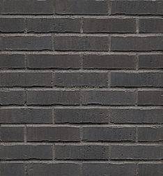Feldhaus Klinker Vascu R736NF14 Vulcano Petino Клинкерная плитка 7,1х24х1,4 см