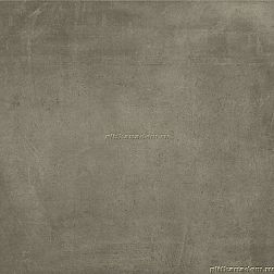 Grasaro Beton G-1103 MR Антрацит Керамогранит 60x60 см