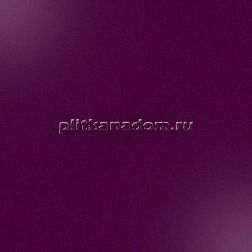 Ce.Si Lucidi Granato Керамогранит 10x10 см