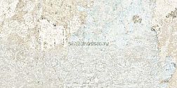 Aparici Carpet Sand Настенная плитка 25,1х75,6 см