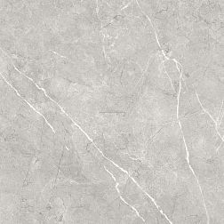 Alma Ceramica GFU04CMF07HR керамогранит матовый Crema Marfil 60x60x9