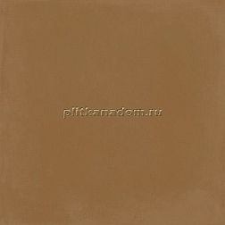 Vives Pop Tile Sixties-R Ambar Коричневый Матовый Керамогранит 15x15 см