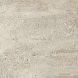 New Trend Romana D60205M Beige Карвинг Rett.Керамогранит 60х60 см
