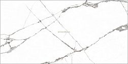 Global Tile Corona 6260-0246-1031 Белый Матовый Керамогранит 30х60 см