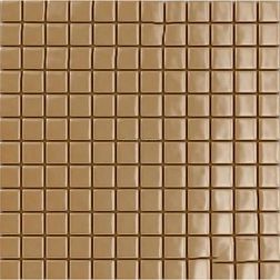MVAPrintMosaic Мозаика стеклянная Моно 25FL-M-029 Бежевый 31,5х31,5 см