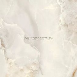 Prime Ceramics Onice Silver Бежевый Матовый Керамогранит 60x60 см