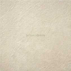 Keratile P.E. ANTID. C3 GEOSTONE SAND MT Керамогранит 60X60 RECT. (20mm)