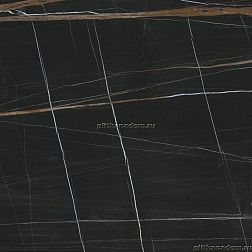 Baldocer Titanium Black Full Body Pulido Rectificado Керамогранит 120x120 см