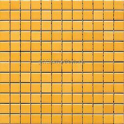 Ce.Si I Mosaici Hellas Kos Мозаика 2,5x2,5 30х30 см