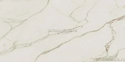 Atlas Concorde Russia Empire Calacatta Diamond Rett Керамогранит 60x120 Lapp (610015000613) см