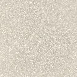 Ragno Abitare Bianco Керамогранит 20x20 см