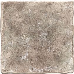 KerGres Silk Rout Venecia Керамогранит 33х33 см