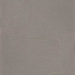 Cerrad Nowa Gala Concept CNGCON60 Напольная плитка 59.7x59.7 см