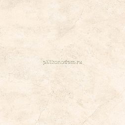 Naxos Grand Tour Grigio Imperiale Light Matt Rett Напольная плитка 60х60 см