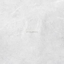 Fakhar Scala Белый Полированный Керамогранит 80x80 см