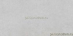 Paradyz Tero Silver Gres Polpoler Серая Полированная Напольная плитка 29,8x59,8 см