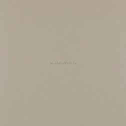 Paradyz Modernizm Grys Gres Rekt. Mat. Керамическая плитка 19,8x19,8 см