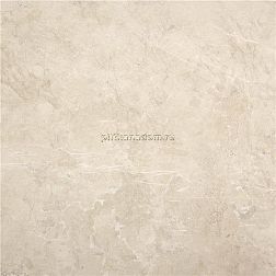 STN Ceramica Eastriver Beige Керамогранит 60x60 см