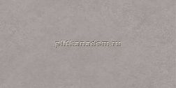 Simpolo Ceramics Intra Purple scs matt (dark) Керамогранит 79,8х159,8 см