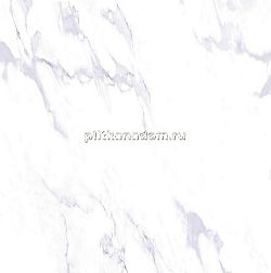 Rak Ceramics Indus Statuario Matt Керамогранит 60х60 см