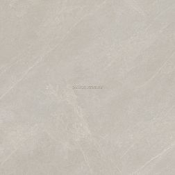 Porcelanosa Mystic Beige L Бежевый Матовый Керамогранит 120х120 см
