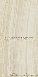 Piemme Elegance 03046 Piazza Di Spagna Lev Ret Керамогранит 60х119,5 см