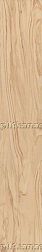 Kerama Marazzi Олива SG516220R Керамогранит бежевый обрезной 20х119,5 см