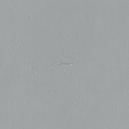 Tubadzin Industrio Dust Lapp Напольная плитка 59,8х59,8 см