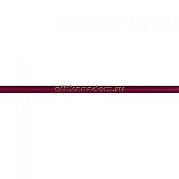 Petracers Grand Elegance MT01 Matita Bordeaux Карандаш 1,5x20 см