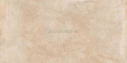 KerGres Jarrel Beige Керамогранит 50х100 см
