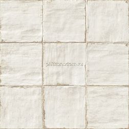 Mainzu Livorno Blanco Настенная плитка 20х20 см