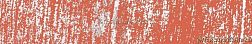 Lasselsberger-Ceramics Мезон 3602-0002 Красный Бордюр 3,5x20 см