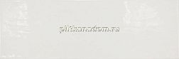 Equipe Country 13244 Blanco Настенная плитка 13,2x40 см