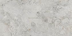 Ocean Ceramic Иран Lunier Gray Керамогранит 60х120 см
