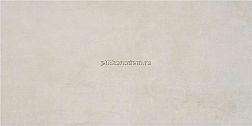 Keratile Columbia Grey Nanotech Матовый Rectt. Керамогранит 60х120 см