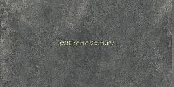 Iris Ceramica Hard Leather Slate SQ. R11 Керамогранит 60х120 см