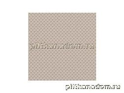 Rako Color Two GRS1K608 Напольная плитка 20x20 см