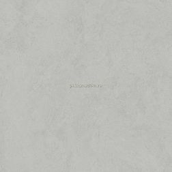 Kerama Marazzi Монте Тиберио SG015700R Серый Матовый обрезной Керамогранит 119,5x119,5 см