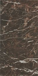 Casalgrande Padana Kontinua Marmoker Saint Laurent Naturale Керамогранит 118х258 см