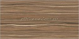 Alma Ceramica Плессо Настенная плитка TWU09PLS424  50х24,9
