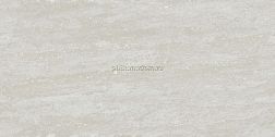 Infinity Ceramic Tyra Green Mist Lush Plus Карвинг Керамогранит 60х120 см