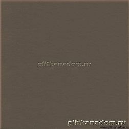 Simple Brown 30x30 см