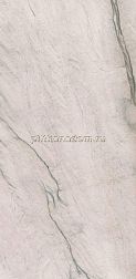 Flavour Granito Rock Brazilian Mist Carving Керамогранит 80х160 см