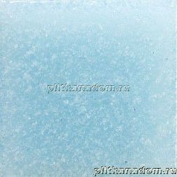 Rose Mosaic Quartz A11 Мозаика 32,7x32,7 (2х2) см