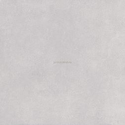 Ocean ceramic iran millenium Керамогранит irn000060 light gray 60x60