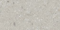 APE Ceramicas Ceppo Lap Rect Серый Лаппатированный Ректифицированный Керамогранит 60x120 см