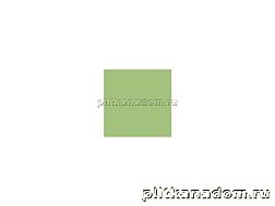 Rako Color Two GAA1K465 Напольная плитка 20x20 см